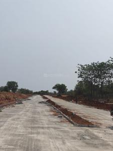 Image of 200 Sq.ft Residential Plot / Land for sale in Shadnagar, Ranga Reddy for Rs. 1600000