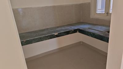 Kitchen Image of 860 Sq.ft 2 BHK Apartment / Flat for sale in BDI Ambaram, Tapukara Bhiwadi for Rs. 3000000