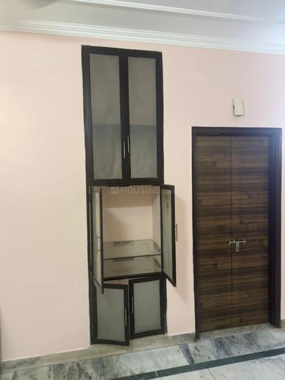 Block B, Sector 56 Bedroom 1