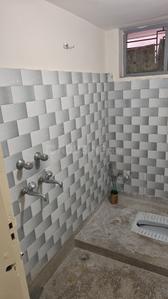 Image of 1800 Sq.ft 2 BHK Apartment / Flat for rent in Sunder Nagar, Raipur for Rs. 15000