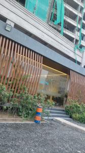 Image of 3753 Sq.ft 4 BHK Apartment / Flat for sale in Kudasan, Gandhinagar for Rs. 22000000