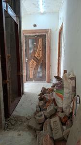 Image of 850 Sq.ft 2 BHK Apartment / Flat for sale in Keshtopur, Kolkata for Rs. 3250000