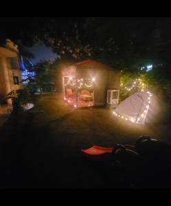 Image of 2343 Sq.ft 9 BHK Independent House for sale in Sector 60, Mohali for Rs. 70000000