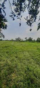 Image of 720 Sq.ft Residential Plot / Land for sale in Thakuranir Chak, Kolkata for Rs. 450000