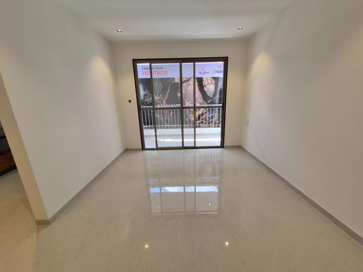 Siddhivinayak Celestial City Main Image 1