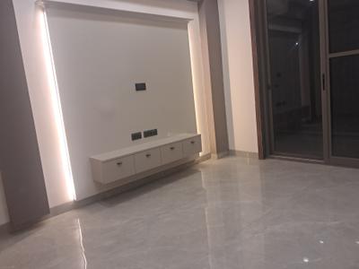 Bedroom Image of 3150 Sq.ft 4 BHK Builder Floor for sale in Puri Luxuria Floors, Sector 89 Faridabad for Rs. 34000000