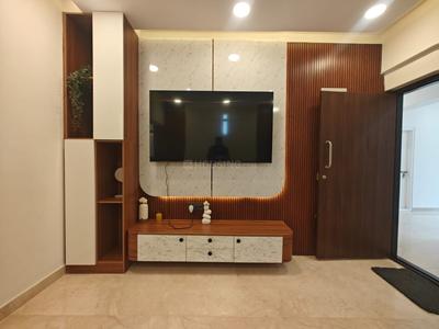Hall Image of 2000 Sq.ft 3 BHK Apartment / Flat for sale in Banaswadi Bengaluru for Rs. 32500000