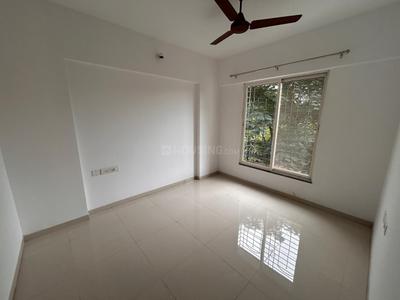 Bedroom Image of 1100 Sq.ft 2 BHK Apartment / Flat for sale in Anand Nagar, Sinhagad Road Pune for Rs. 13000000