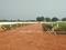 Thagarapuvalas Plot View 2