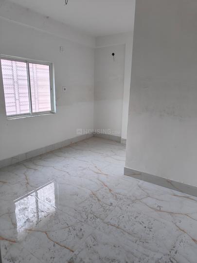 Naora, Shibpur Bedroom 1
