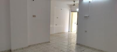 Living Room Image of 1150 Sq.ft 2 BHK Apartment / Flat for rent in Shalimar Township, Scheme No 114 Indore for Rs. 22500