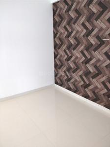 Bedroom Image of 1124 Sq.ft 2 BHK Apartment / Flat for sale in Legacy Twin Arcs, Punawale Pune for Rs. 6850000