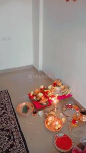 Hall Image of 380 Sq.ft 1 RK Apartment / Flat for sale in Rabale Navi Mumbai for Rs. 1700000