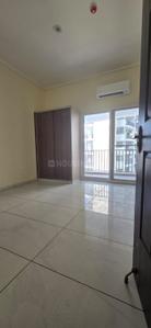 Hall Image of 3000 Sq.ft 4 BHK Apartment / Flat for sale in Dasnac The Jewel, Sector 75 Noida for Rs. 45450000
