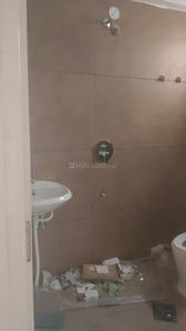 Image of 1035 Sq.ft 2 BHK Apartment / Flat for sale in Sai Sonna Kodum, Electronic City, Bengaluru for Rs. 7300000