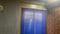 VRG Silver Springs Bedroom 1