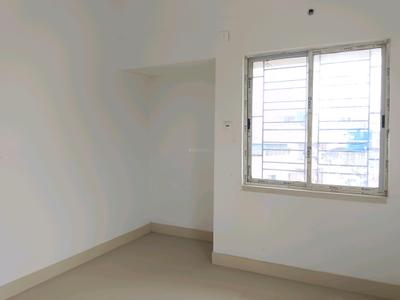 Bedroom Image of 1200 Sq.ft 3 BHK Apartment / Flat for sale in Lake Gardens Kolkata for Rs. 9000000