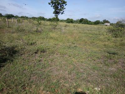 Image of 1296 Sq.ft Residential Plot / Land for sale in Green Acres II, Chilkur, Hyderabad for Rs. 1200000