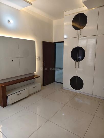 Krishna Enclave, Dhakoli Main Image 1
