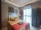 Dosti Nest Phase 3 Main Image 1
