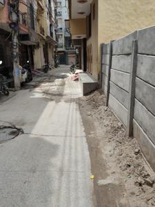 Image of 900 Sq.ft Residential Plot / Land for sale in Sector 3A, Gurgaon for Rs. 9300000