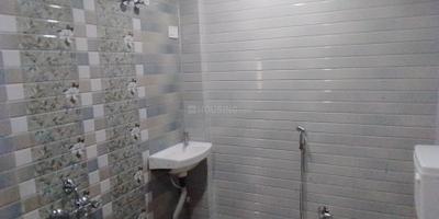 Image of 700 Sq.ft 2 BHK Builder Floor for rent in Ayodhya Bypass, Bhopal for Rs. 6500