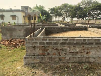 Image of 2000 Sq.ft 3 BHK Duplex for sale in Rasulgarh, Bhubaneswar for Rs. 7500000
