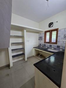 Image of 1200 Sq.ft 3 BHK Villa for sale in Moolakazhani, Chennai for Rs. 6500000
