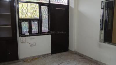 Bedroom Image of 1000 Sq.ft 2 BHK Apartment / Flat for sale in Rajendra Nagar Ghaziabad for Rs. 5450000