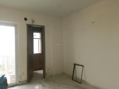 Bedroom Image of 1200 Sq.ft 3 BHK Apartment / Flat for sale in M3M Soulitude , Sector 89 Gurgaon for Rs. 17000000