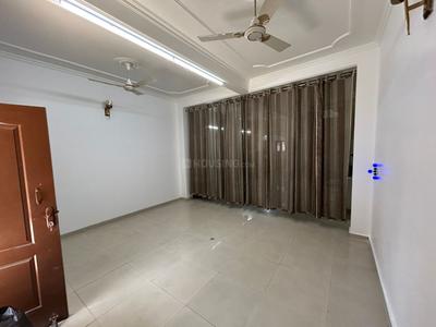 Hall Image of 2500 Sq.ft 3 BHK Independent House for sale in Majra Dehradun for Rs. 12500000