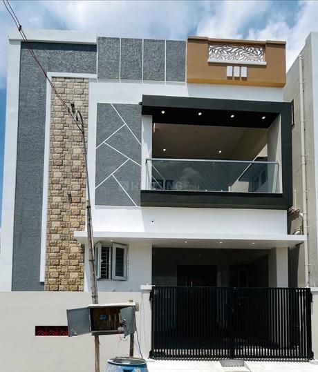 Susheela Avenue Main Image 1