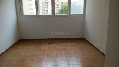 Manchanda Eastend Apartments Bedroom One 3