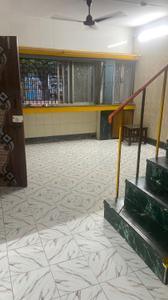 3 BHK Independent House
