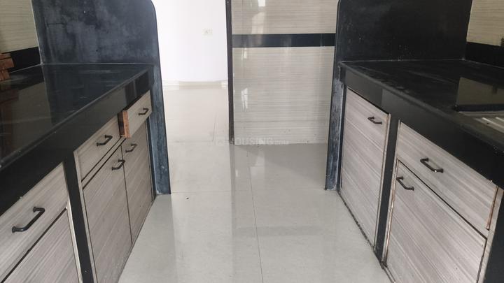 K Raheja Interface Heights Main Image 1