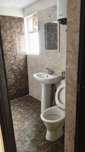 Image of 1900 Sq.ft 4 BHK Apartment / Flat for rent in Dev Sai Sports Home, Noida Extension, Greater Noida for Rs. 35000
