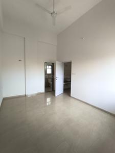 Bedroom Image of 1350 Sq.ft 2 BHK Apartment / Flat for sale in BD Aurus, Baner Pune for Rs. 10500000
