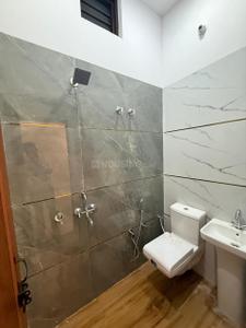 Image of 1147 Sq.ft 4 BHK Independent House for sale in Vikasnagar, Dehradun for Rs. 7500000