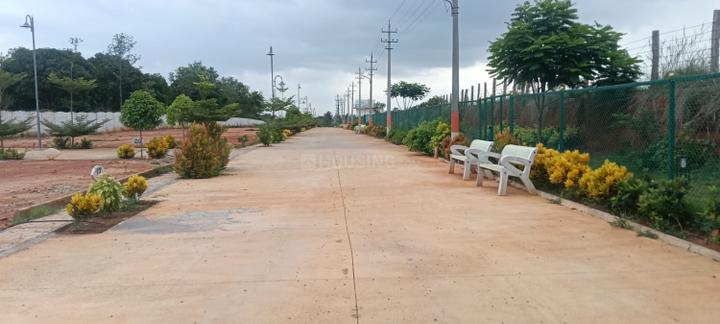 Kudur Main Image 1