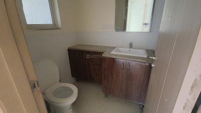 Image of 2229 Sq.ft 4 BHK Apartment / Flat for sale in DLF Express Greens, Manesar, Gurgaon for Rs. 18000000