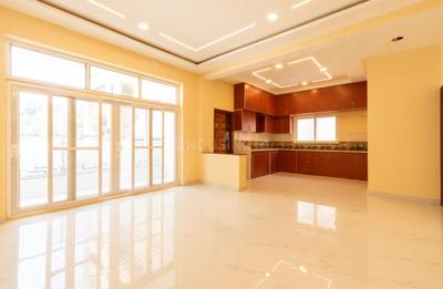 Hall Image of 1717 Sq.ft 3 BHK Apartment / Flat for sale in Narsingi Hyderabad for Rs. 12000000