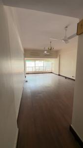 Hall Image of 1100 Sq.ft 2 BHK Apartment / Flat for rent in Malabar Hill Mumbai for Rs. 250000