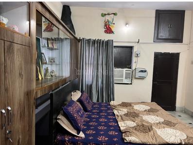 Bedroom Image of 2500 Sq.ft 5 BHK Independent House for sale in Vaishali Nagar Ajmer for Rs. 20000000