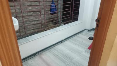 Balcony Image of Ruby genarel hospital rr plot anandapur in East Kolkata Township, Kolkata