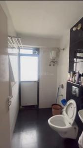 Bathroom Image of Prarthana Grand, Sewri in Sewri, Mumbai