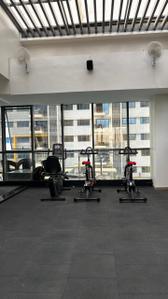 Image of 1000 Sq.ft 2 BHK Apartment / Flat for sale in Amanora Gold Towers, Hadapsar, Pune for Rs. 11000000