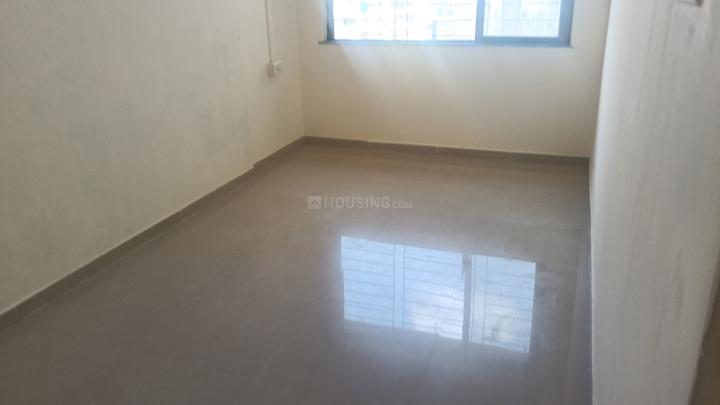 SRA building guriya pada malad west Main Image 1