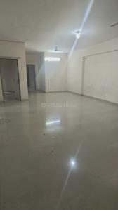 Hall Image of 2000 Sq.ft 3 BHK Apartment / Flat for rent in Shristi Avasa, Bijalpur Indore for Rs. 28000