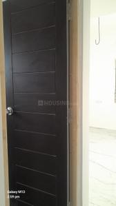 Image of 1250 Sq.ft 3 BHK Apartment / Flat for sale in Kovilambakkam, Chennai for Rs. 7500000