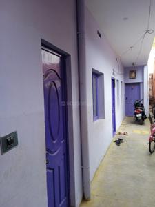 Image of 1800 Sq.ft 9 BHK Independent House for sale in Ramanathapuram, Coimbatore for Rs. 30000000
